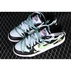 Nike Dunk Shoes